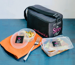 Thermal Bag