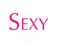 The Sexy Chef Philippines