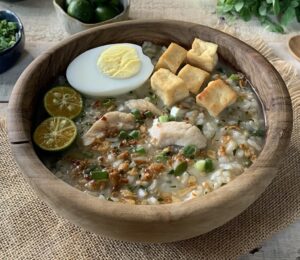 Healthy Meals