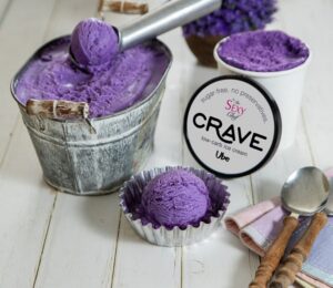 Ube